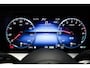 Mercedes-Benz E-klasse Estate 300 e | LEDER | STOELVERWARMING | DAB | APPLE | CAMERA