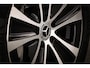 Mercedes-Benz E-klasse Estate 300 e | LEDER | STOELVERWARMING | DAB | APPLE | CAMERA