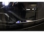 Mercedes-Benz E-klasse Estate 300 e | LEDER | STOELVERWARMING | DAB | APPLE | CAMERA
