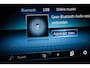 Mercedes-Benz E-klasse Estate 300 e | LEDER | STOELVERWARMING | DAB | APPLE | CAMERA