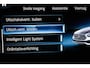 Mercedes-Benz E-klasse Estate 300 e | LEDER | STOELVERWARMING | DAB | APPLE | CAMERA
