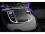 Mercedes-Benz E-klasse Estate 300 e | LEDER | STOELVERWARMING | DAB | APPLE | CAMERA