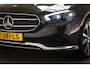 Mercedes-Benz E-klasse Estate 300 e | LEDER | STOELVERWARMING | DAB | APPLE | CAMERA