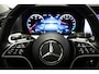 Mercedes-Benz E-klasse Estate 300 e | LEDER | STOELVERWARMING | DAB | APPLE | CAMERA