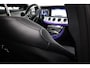Mercedes-Benz E-klasse Estate 300 e | LEDER | STOELVERWARMING | DAB | APPLE | CAMERA