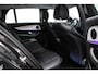 Mercedes-Benz E-klasse Estate 300 e | LEDER | STOELVERWARMING | DAB | APPLE | CAMERA