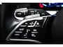 Mercedes-Benz E-klasse Estate 300 e | LEDER | STOELVERWARMING | DAB | APPLE | CAMERA
