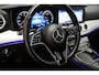 Mercedes-Benz E-klasse Estate 300 e | LEDER | STOELVERWARMING | DAB | APPLE | CAMERA