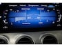 Mercedes-Benz E-klasse Estate 300 e | LEDER | STOELVERWARMING | DAB | APPLE | CAMERA