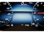 Mercedes-Benz E-klasse Estate 300 e | LEDER | STOELVERWARMING | DAB | APPLE | CAMERA