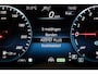 Mercedes-Benz E-klasse Estate 300 e | LEDER | STOELVERWARMING | DAB | APPLE | CAMERA