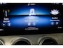 Mercedes-Benz E-klasse Estate 300 e | LEDER | STOELVERWARMING | DAB | APPLE | CAMERA