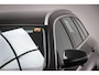 Mercedes-Benz E-klasse Estate 300 e | LEDER | STOELVERWARMING | DAB | APPLE | CAMERA