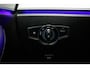 Mercedes-Benz E-klasse Estate 300 e | LEDER | STOELVERWARMING | DAB | APPLE | CAMERA