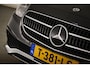 Mercedes-Benz E-klasse Estate 300 e | LEDER | STOELVERWARMING | DAB | APPLE | CAMERA