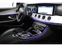 Mercedes-Benz E-klasse Estate 300 e | LEDER | STOELVERWARMING | DAB | APPLE | CAMERA