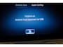 Mercedes-Benz E-klasse Estate 300 e | LEDER | STOELVERWARMING | DAB | APPLE | CAMERA