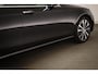 Mercedes-Benz E-klasse Estate 300 e | LEDER | STOELVERWARMING | DAB | APPLE | CAMERA
