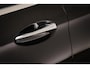 Mercedes-Benz E-klasse Estate 300 e | LEDER | STOELVERWARMING | DAB | APPLE | CAMERA