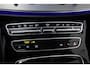 Mercedes-Benz E-klasse Estate 300 e | LEDER | STOELVERWARMING | DAB | APPLE | CAMERA