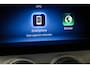 Mercedes-Benz E-klasse Estate 300 e | LEDER | STOELVERWARMING | DAB | APPLE | CAMERA