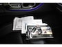Mercedes-Benz E-klasse Estate 300 e | LEDER | STOELVERWARMING | DAB | APPLE | CAMERA