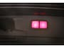 Mercedes-Benz E-klasse Estate 300 e | LEDER | STOELVERWARMING | DAB | APPLE | CAMERA