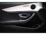 Mercedes-Benz E-klasse Estate 300 e | LEDER | STOELVERWARMING | DAB | APPLE | CAMERA