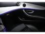 Mercedes-Benz E-klasse Estate 300 e | LEDER | STOELVERWARMING | DAB | APPLE | CAMERA