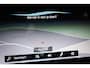 Mercedes-Benz E-klasse Estate 300 e | LEDER | STOELVERWARMING | DAB | APPLE | CAMERA