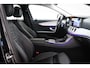 Mercedes-Benz E-klasse Estate 300 e | LEDER | STOELVERWARMING | DAB | APPLE | CAMERA
