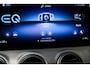 Mercedes-Benz E-klasse Estate 300 e | LEDER | STOELVERWARMING | DAB | APPLE | CAMERA