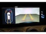 Mercedes-Benz E-klasse Estate 300 e | LEDER | STOELVERWARMING | DAB | APPLE | CAMERA