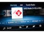 Mercedes-Benz E-klasse Estate 300 e | LEDER | STOELVERWARMING | DAB | APPLE | CAMERA