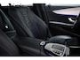 Mercedes-Benz E-klasse Estate 300 e | LEDER | STOELVERWARMING | DAB | APPLE | CAMERA