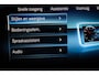 Mercedes-Benz E-klasse Estate 300 e | LEDER | STOELVERWARMING | DAB | APPLE | CAMERA