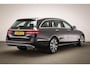 Mercedes-Benz E-klasse Estate 300 e | LEDER | STOELVERWARMING | DAB | APPLE | CAMERA