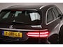 Mercedes-Benz E-klasse Estate 300 e | LEDER | STOELVERWARMING | DAB | APPLE | CAMERA