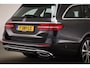 Mercedes-Benz E-klasse Estate 300 e | LEDER | STOELVERWARMING | DAB | APPLE | CAMERA