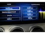 Mercedes-Benz E-klasse Estate 300 e | LEDER | STOELVERWARMING | DAB | APPLE | CAMERA