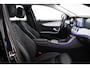 Mercedes-Benz E-klasse Estate 300 e | LEDER | STOELVERWARMING | DAB | APPLE | CAMERA