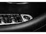 Mercedes-Benz E-klasse Estate 300 e | LEDER | STOELVERWARMING | DAB | APPLE | CAMERA