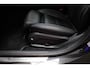 Mercedes-Benz E-klasse Estate 300 e | LEDER | STOELVERWARMING | DAB | APPLE | CAMERA