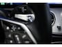 Mercedes-Benz E-klasse Estate 300 e | LEDER | STOELVERWARMING | DAB | APPLE | CAMERA