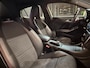 Mercedes-Benz GLA 200 Prestige - AMG Edition - Automaat - Stoelverw - Navi - Cruise - Camera - Afn Trekhaak