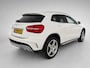 Mercedes-Benz GLA 200 Prestige - AMG Edition - Automaat - Stoelverw - Navi - Cruise - Camera - Afn Trekhaak