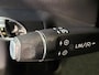 Mercedes-Benz GLA 200 Prestige - AMG Edition - Automaat - Stoelverw - Navi - Cruise - Camera - Afn Trekhaak