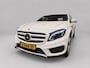 Mercedes-Benz GLA 200 Prestige - AMG Edition - Automaat - Stoelverw - Navi - Cruise - Camera - Afn Trekhaak