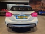 Mercedes-Benz GLA 200 Prestige - AMG Edition - Automaat - Stoelverw - Navi - Cruise - Camera - Afn Trekhaak