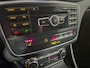 Mercedes-Benz GLA 200 Prestige - AMG Edition - Automaat - Stoelverw - Navi - Cruise - Camera - Afn Trekhaak